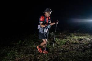 BIB: 
                            <button type="button" onclick="openModal(18897885)" class="btn btn-primary btn-sm float-right btn-popup" data-toggle="modal" data-target=".modal-high-quality">
                        <i class="fas fa-shopping-cart"></i> Add to Cart
                    </button>
                                            <button type="button" onclick="isThisMe(18897885, true)" class="btn btn-success btn-sm float-right btn-popup btn-isme hidden" data-toggle="tooltip" data-placement="bottom" title="นี่คือรูปของคุณใช่ไหม คลิกที่นี่เพื่อเอาเข้าอัลบั้ม">
                        <i class="fas fa-plus"></i> Add to album
                    </button>
                    <button type="button" onclick="isThisMe(18897885, false)" class="btn btn-warning btn-sm float-right btn-popup btn-isnotme hidden">
                        <i class="fas fa-ban"></i> Remove from album
                    </button>